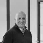 Andrew Riddle, Business Development Manager