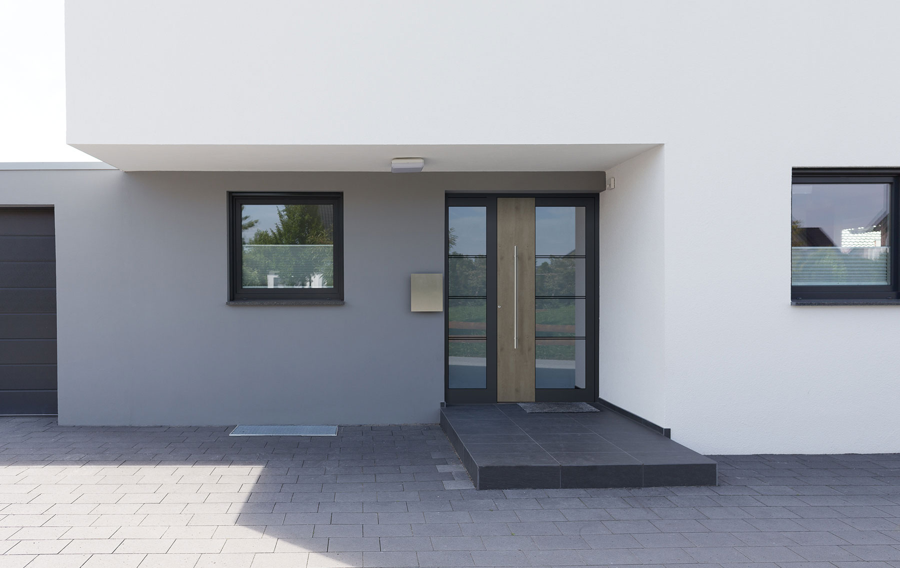 KOMPOtherm-aluminium-door_M3400_27