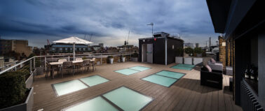 ODC-Walk-on-Rooflight_3