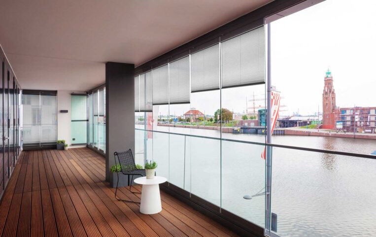Pleated-blinds_2 Pleated-blinds_2