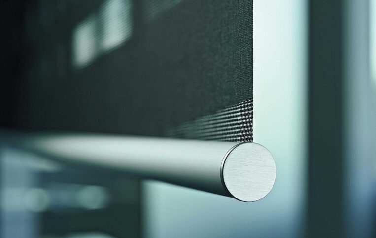 Roller-blinds_14 Roller-blinds_14