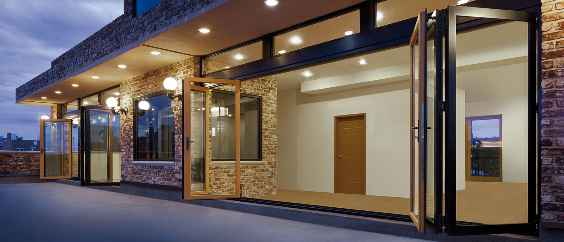 folding-bifold-timber-and-aluminium-composite-doors