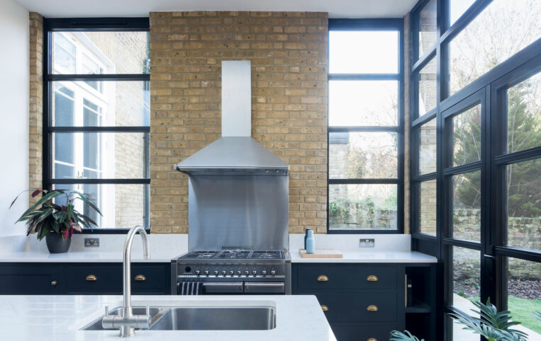 Metro-glazing-bar-windows Metro-glazing-bar-windows