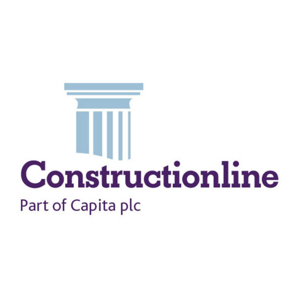 Accreditations-Constructonline