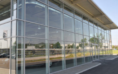 commercial curtain walling_14_1800x1137