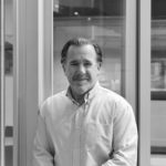 Johnny King, Business Development Manager