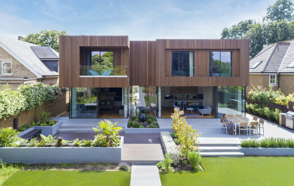 sliding door designs for contemporary home