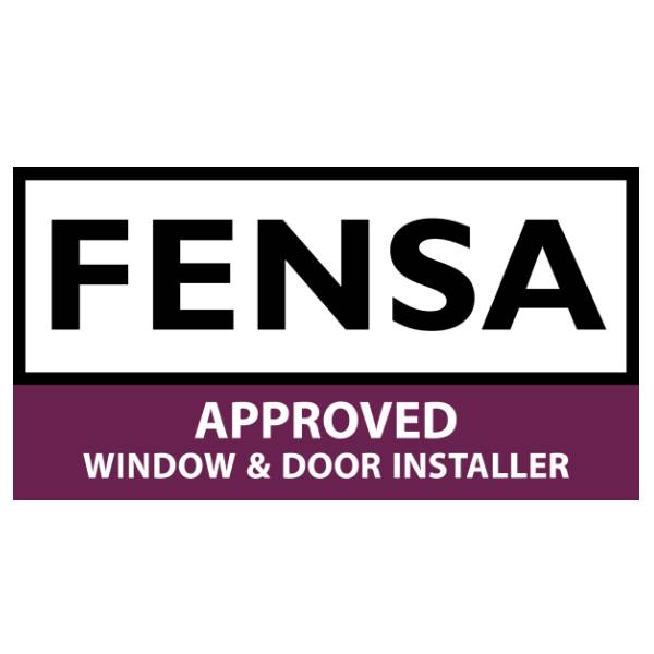 FENSA_Approved_Window_and_Door_Installer_RGB