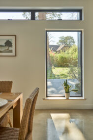 )DC-Woodland-House-4