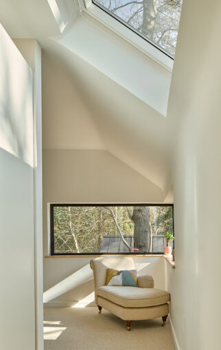 ODC-Woodland-House-1